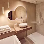 Der Valk Gorinchem-a15 호린험