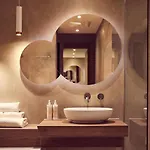 Der Valk Gorinchem-a15 호텔 4*