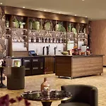 Der Valk Gorinchem-a15 호텔 4*