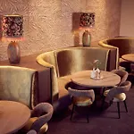 Der Valk Gorinchem-a15 호텔 4*