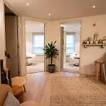 Der Valk Gorinchem-a15 호텔