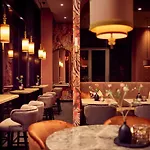 Der Valk Gorinchem-a15 호텔 4*