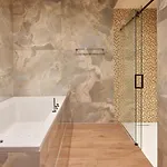 Der Valk Gorinchem-a15 호린험