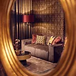 호텔 Der Valk Gorinchem-a15 4*