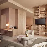 Der Valk Gorinchem-a15 호텔 4*
