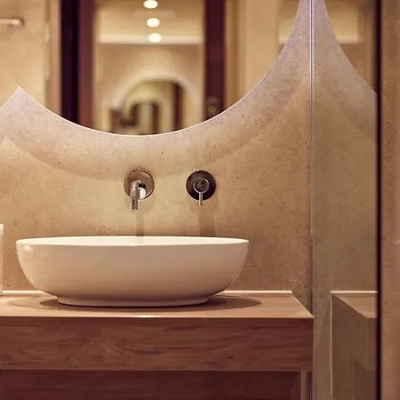 Der Valk Ξενοδοχείο Χόρινχεμ