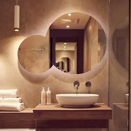 Der Valk Gorinchem-a15 호텔 4*