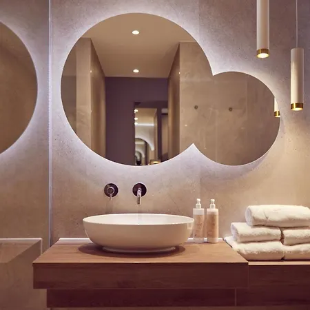 Hotel Der Valk Gorinchem