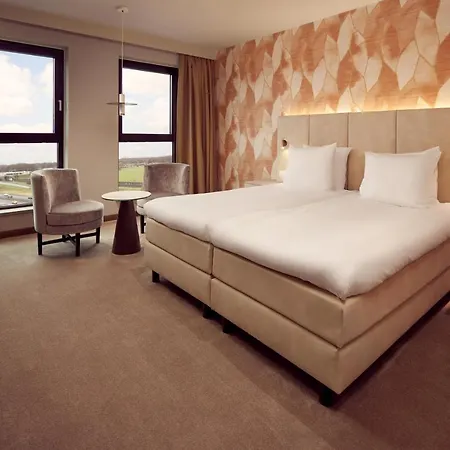 Der Valk Hotel Gorinchem