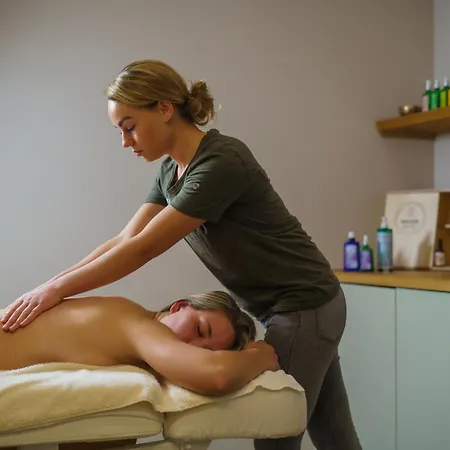 Hotel Der Valk Gorinchem