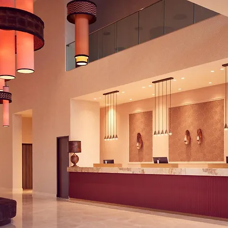 Der Valk Gorinchem-a15