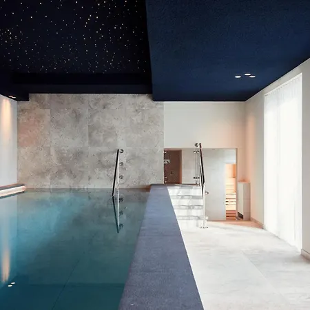 Hotel Der Valk