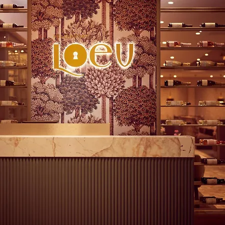 Der Valk Gorinchem-a15 4*