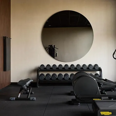 Der Valk 4* 霍林赫姆