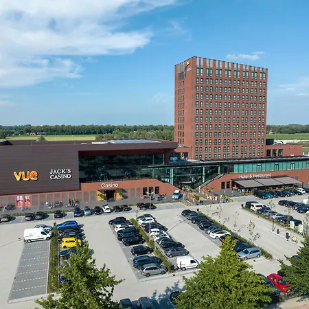 Der Valk Gorinchem-a15