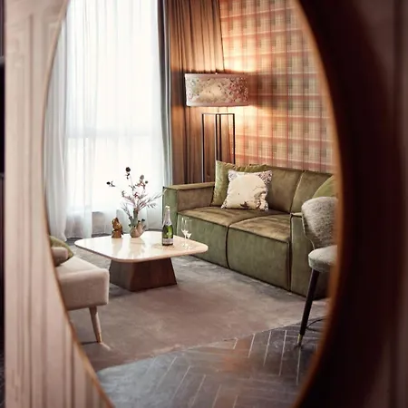 Der Valk Hotel Gorinchem