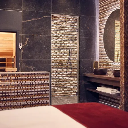 Der Valk Gorinchem-a15