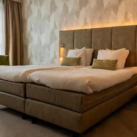 Hotel Der Valk Gorinchem-a15 Gorinchem