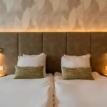 Hotel Der Valk Gorinchem-a15 Gorinchem