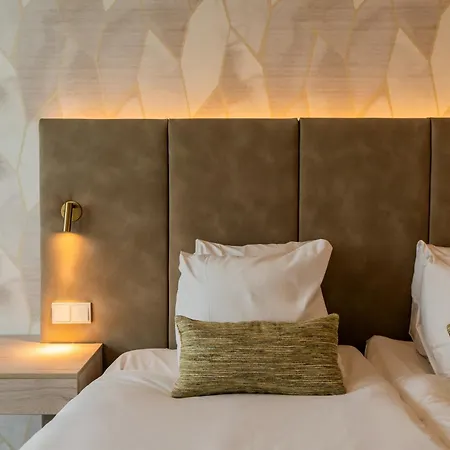 Der Valk Gorinchem-a15 酒店