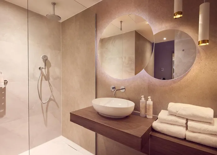 Der Valk Gorinchem-a15