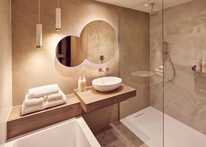 Der Valk Gorinchem-a15 كورينْخيم