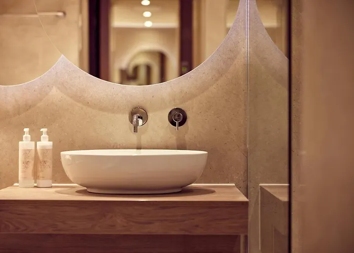 Der Valk Gorinchem-a15 فندق كورينْخيم