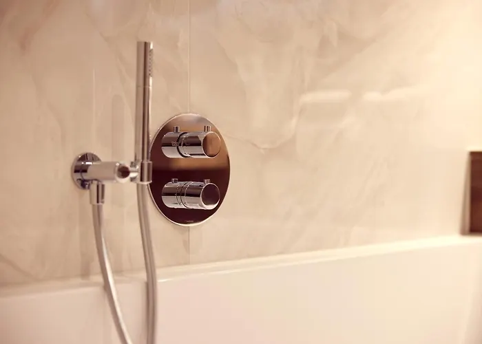 Der Valk Gorinchem-a15 霍林赫姆