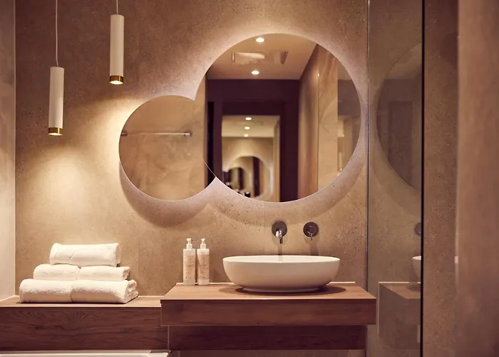 Der Valk Gorinchem-a15 Hotel 4*