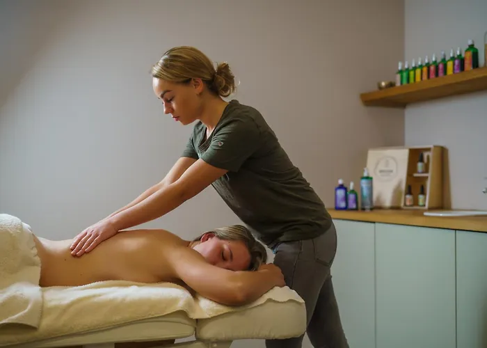 فندق Der Valk Gorinchem-a15 كورينْخيم