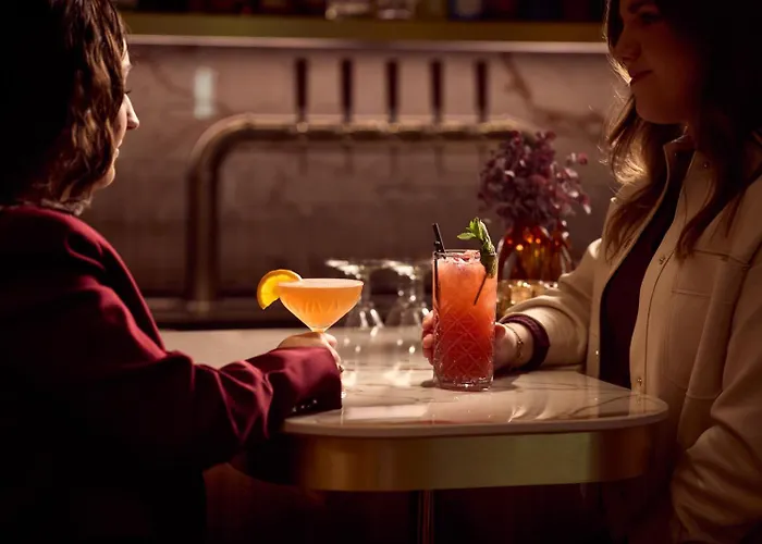 Der Valk Gorinchem-a15 4*