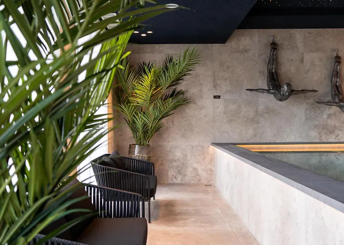 Der Valk Gorinchem-a15 4* كورينْخيم