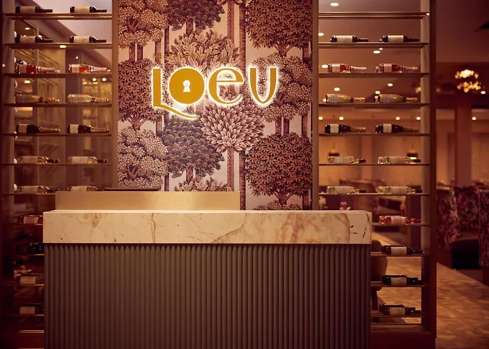 Der Valk Gorinchem-a15 4*