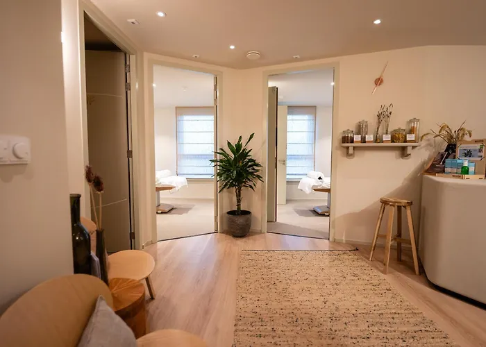 Der Valk Gorinchem-a15 Hotel