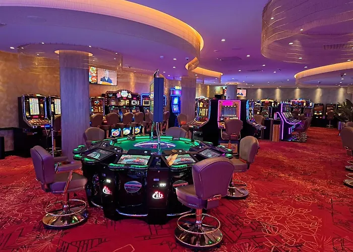 酒店 Der Valk Gorinchem-a15