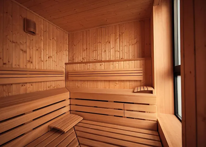 Der Valk Gorinchem-a15 酒店 霍林赫姆