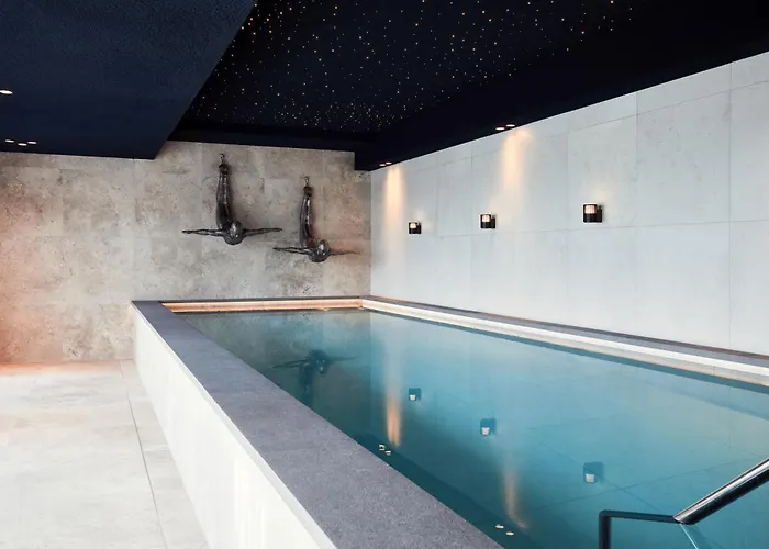 Der Valk Gorinchem-a15 Hotel