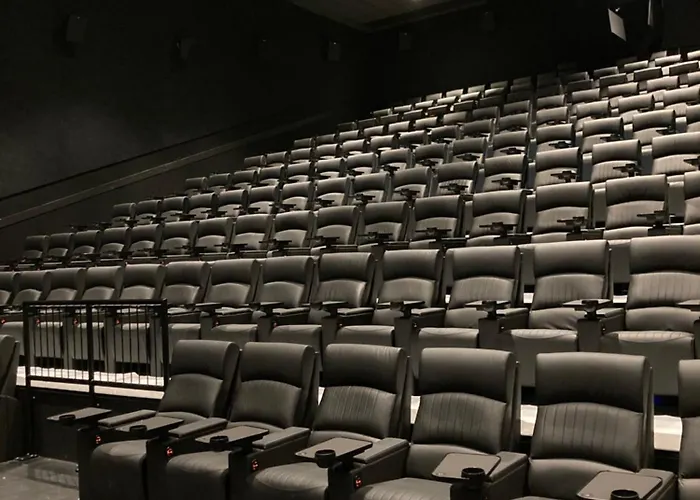 فندق Der Valk Gorinchem-a15 كورينْخيم