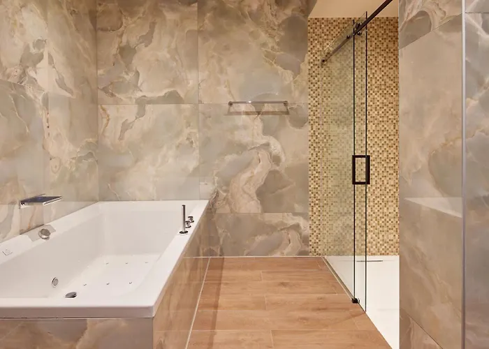 Der Valk Gorinchem-a15 كورينْخيم