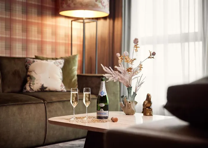 Der Valk Gorinchem-a15