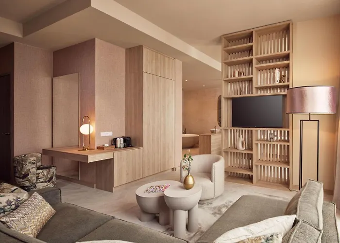 Der Valk Gorinchem-a15 Hotel 4*