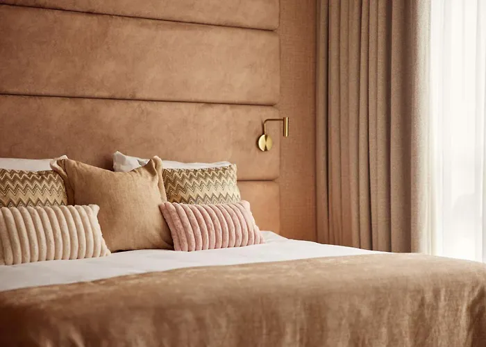 Hotel Der Valk Gorinchem-a15 4*