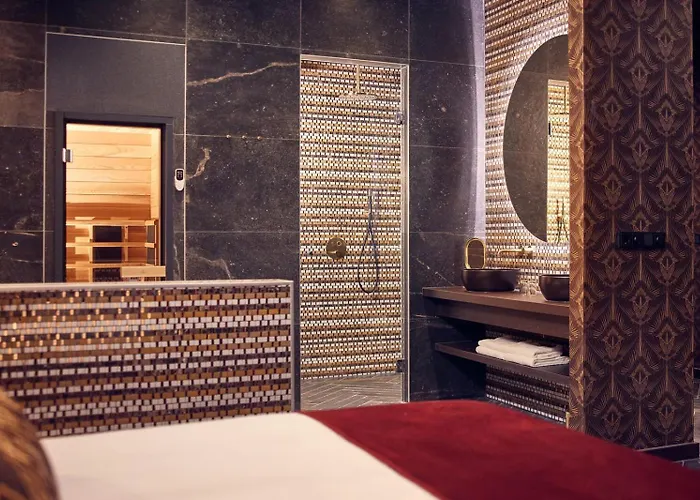 Der Valk Gorinchem-a15