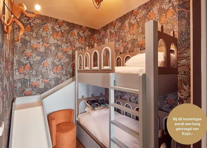 Der Valk Gorinchem-a15