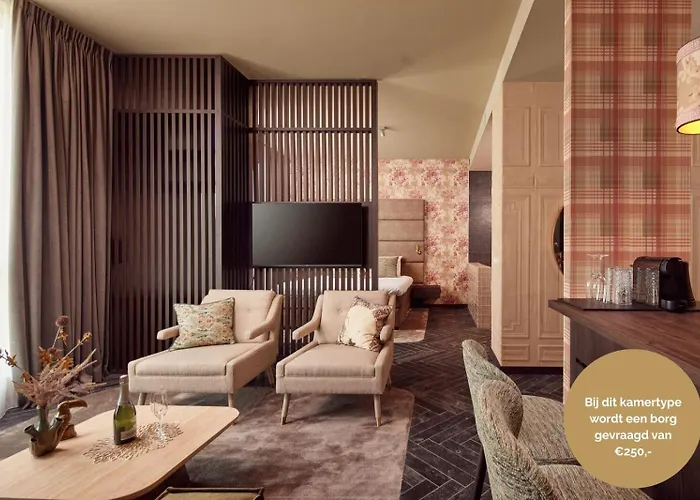 Der Valk Gorinchem-a15 Hotel