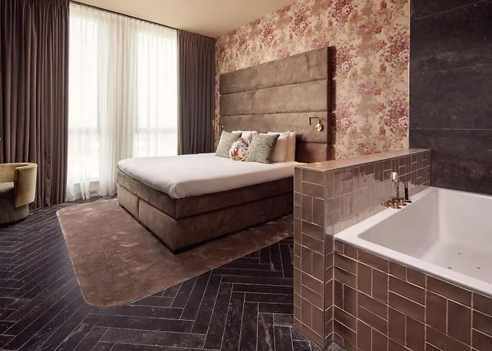 Der Valk Gorinchem-a15 4*