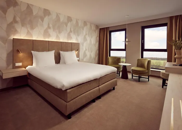 Der Valk Gorinchem-a15 كورينْخيم