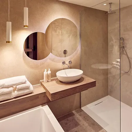 Der Valk Gorinchem-a15 ホリンヘム