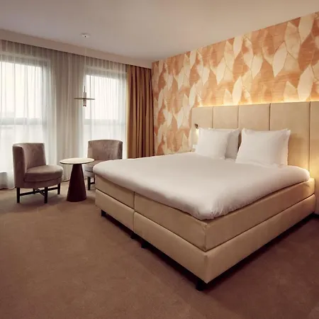 Der Valk Gorinchem-a15 4*