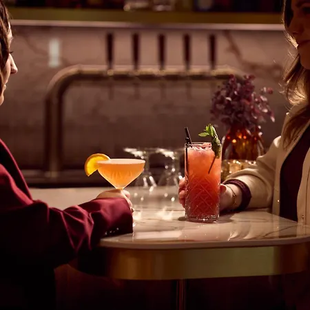 Der Valk Gorinchem-a15 4*